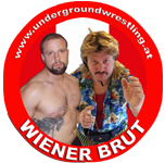 Wiener Brut