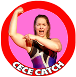 CeCe Catch