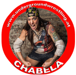 Chabela sterreich