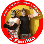 Z-Familia