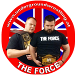 The Force