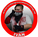 Ivan