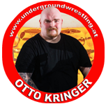 Otto Kringer sterreich 181cm / 141kg