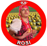 Rosi