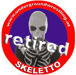 Skeletto ? ?cm / ?kg