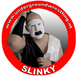 Slinky