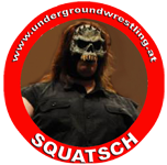 Squatsch