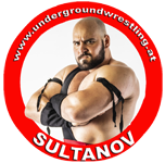 Sultanov