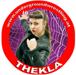 Thekla ?