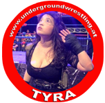 Tyra Exotic Panther