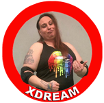 XDream sterreich