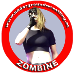 Zombine